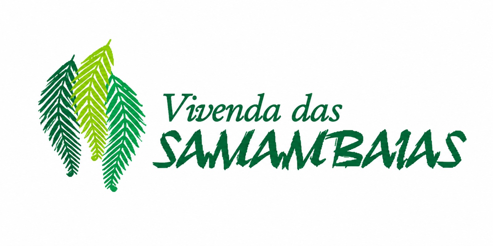 Vivenda das Samambaias